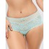 Трусы-шорты Empreinte 12286 MELODY аква, Цвет: аква, Размеры: M
