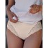 Трусы слипы Janira COTTON BAND Milano Glam 1032404 dune, Цвет: dune (песочный), Размеры: L
