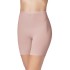 Эластичные панталоны Janira COTTON FLEXIE ADAPT Culotte 1032630 dune, Цвет: dune (песочный), Размеры: S/M/L/XL