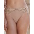 Трусы слипы Janira GRETA Verona 1032637 dune, Цвет: dune (песочный), Размеры: M