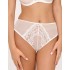 Трусы слипы Ava ANGELIC 2237 figi creamy beige, Цвет: экрю, Размеры: L