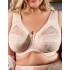 Бюстгальтер мягкий Honey H36-17-L крем-брюле, Цвет: крем-брюле, Размеры: 75F