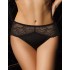 Труcы брифы Albina L ЭТЮД 325 черный, Цвет: черный, Размеры: S