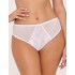 Трусы слипы Ava 2239 figi белый, Цвет: белый, Размеры: XL
