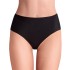 Трусы слипы моделирующие Lormar SPUMA slip nero, Цвет: nero (черный), Размеры: M