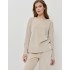 Домашний комплект Aruelle NADIA SET, Цвет: бежевый, Размеры: S