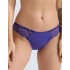 Трусы слипы низкие Lina A 4950 южная ночь, Цвет: южная ночь, Размеры: 2XL