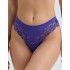 Трусы слипы Lina A 4990 южная ночь, Цвет: южная ночь, Размеры: M