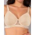Бюстгальтер без косточек Verde Veronica DR16 cipria, Цвет: cipria (пудровый), Размеры: 85C