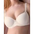 Бюстгальтер с формованными чашками Verde Veronica OD14 milk, Цвет: milk (молоко), Размеры: 90C