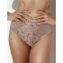 Слипы женские Ava BLUSHING 2273 figi mocha mousse, Цвет: мокка, Размеры: L