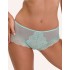 Трусы слипы Bella Misteria PEPPERMINT MIST briefs, Цвет: мята, Размеры: 3XL