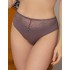 Трусы слипы Albina L ЭТЮД 211 перец, Цвет: перец, Размеры: M