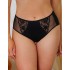 Трусы слипы комфорт Albina L НИНЕЛЬ 840 черный, Цвет: черный, Размеры: M