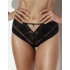 Трусы слипы Ava ETERNITY 2291 figi black, Цвет: черный, Размеры: M