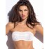 Бюстгальтер бандо Sielei VANITY 1770 bianco, Цвет: bianco, Размеры: 90B Бюстгальтер бандо Sielei VANITY 1770 bianco, Цвет: bianco, Размеры: 90B