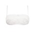 Бюстгальтер бандо Sielei VANITY 1770 bianco, Цвет: bianco, Размеры: 90B, изображение 4 Бюстгальтер бандо Sielei VANITY 1770 bianco, Цвет: bianco, Размеры: 90B, изображение 4