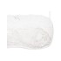 Бюстгальтер бандо Sielei VANITY 1770 bianco, Цвет: bianco, Размеры: 90B, изображение 6 Бюстгальтер бандо Sielei VANITY 1770 bianco, Цвет: bianco, Размеры: 90B, изображение 6