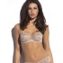 Бюстгальтер мягкий Sielei VANITY 1772 phard, Цвет: phard, Размеры: 95C