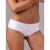 Трусы брифы Lovely Girl 1994 bianco, Цвет: bianco (белый), Размеры: M Трусы брифы Lovely Girl 1994 bianco, Цвет: bianco (белый), Размеры: M