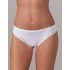 Трусы брифы Lovely Girl 3885 bianco, Цвет: bianco (белый), Размеры: L