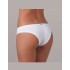 Трусы брифы Lovely Girl 3885 bianco, Цвет: bianco (белый), Размеры: L, изображение 2
