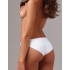 Трусы брифы Lovely Girl 6008 bianco, Цвет: bianco (белый), Размеры: XL, изображение 2