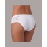 Трусы слипы Lovely Girl 8223 bianco, Цвет: bianco (белый), Размеры: S, изображение 2
