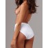 Трусы-макси Lovely Girl 8224 bianco, Цвет: bianco (белый), Размеры: L, изображение 2 Трусы-макси Lovely Girl 8224 bianco, Цвет: bianco (белый), Размеры: L, изображение 2