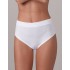 Набор трусов Lovely Girl 8654 (2 шт.) bianco, Цвет: bianco (белый), Размеры: XL Набор трусов Lovely Girl 8654 (2 шт.) bianco, Цвет: bianco (белый), Размеры: XL