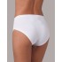 Набор трусов Lovely Girl 8654 (2 шт.) bianco, Цвет: bianco (белый), Размеры: XL, изображение 2 Набор трусов Lovely Girl 8654 (2 шт.) bianco, Цвет: bianco (белый), Размеры: XL, изображение 2