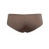 Трусы брифы гладкие Sielei FANTASTIC 1559 stone, Цвет: stone (кофе), Размеры: L, изображение 4
