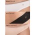 Трусики слипы-мини Lormar NATURALE SLIP, Цвета: bianco (белый), Размеры: S, изображение 5 Трусики слипы-мини Lormar NATURALE SLIP, Цвета: bianco (белый), Размеры: S, изображение 5