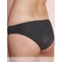 Трусики слипы-мини Lormar NATURALE SLIP, Цвета: bianco (белый), Размеры: S, изображение 3 Трусики слипы-мини Lormar NATURALE SLIP, Цвета: bianco (белый), Размеры: S, изображение 3