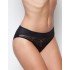 Трусы слипы Orhideja 201-437 черный, Цвет: черный, Размеры: 2XL Трусы слипы Orhideja 201-437 черный, Цвет: черный, Размеры: 2XL