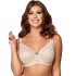 Бюстгальтер мягкий Ava PURE SAND 1755 M бежевый, Цвет: бежевый, Размеры: 95B
