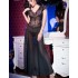 Бэби-долл Chilirose 4167, Цвет: черный, Размеры: M Бэби-долл Chilirose 4167, Цвет: черный, Размеры: M