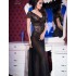 Бэби-долл Chilirose 4167, Цвет: черный, Размеры: M, изображение 5 Бэби-долл Chilirose 4167, Цвет: черный, Размеры: M, изображение 5