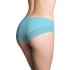 Трусы слипы Julimex CHEEKIE бирюзовый, Цвет: бирюзовый, Размеры: XL Трусы слипы Julimex CHEEKIE бирюзовый, Цвет: бирюзовый, Размеры: XL