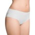 Трусы слипы Julimex CHEEKIE серый, Цвет: серый, Размеры: XL, изображение 2 Трусы слипы Julimex CHEEKIE серый, Цвет: серый, Размеры: XL, изображение 2