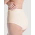 Трусы слипы Julimex OPAL телесный, Цвет: телесный, Размеры: M, изображение 2