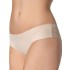 Трусы бразилиана Julimex TANGA BRASIL телесный, Цвет: телесный, Размеры: XL, изображение 2 Трусы бразилиана Julimex TANGA BRASIL телесный, Цвет: телесный, Размеры: XL, изображение 2
