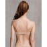 Бюстгальтер пуш-ап Amelie NINA 1008 бежевый, Цвет: бежевый, Размеры: 85C, изображение 2