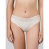 Трусы брифы Amelie NINA 1011-2 молочный, Цвет: молочный, Размеры: M