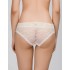 Трусы брифы Amelie NINA 1011-2 молочный, Цвет: молочный, Размеры: M, изображение 2