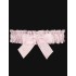 Подвязка на ногу Julimex PW-59 MALAGA, Цвет: розовый, Размеры: UN