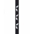 Бретельки тканевые с украшением Julimex RB-315 10мм, Цвет: черный, Размеры: UN