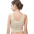 Топ бралетт Mioocchi SEDUZIONE 7384 avorio, Цвет: avorio (слоновая кос, Размеры: 75B, изображение 2
