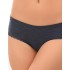 Трусы шорты хлопковые Sielei I PERFETTI 1251 PANTY blu melange, Цвет: blu melange (синий), Размеры: 3XL