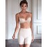 Корректирующие панталоны Janira 1031872 FREE SWEET CONTOUR dune, Цвет: dune (песочный), Размеры: L